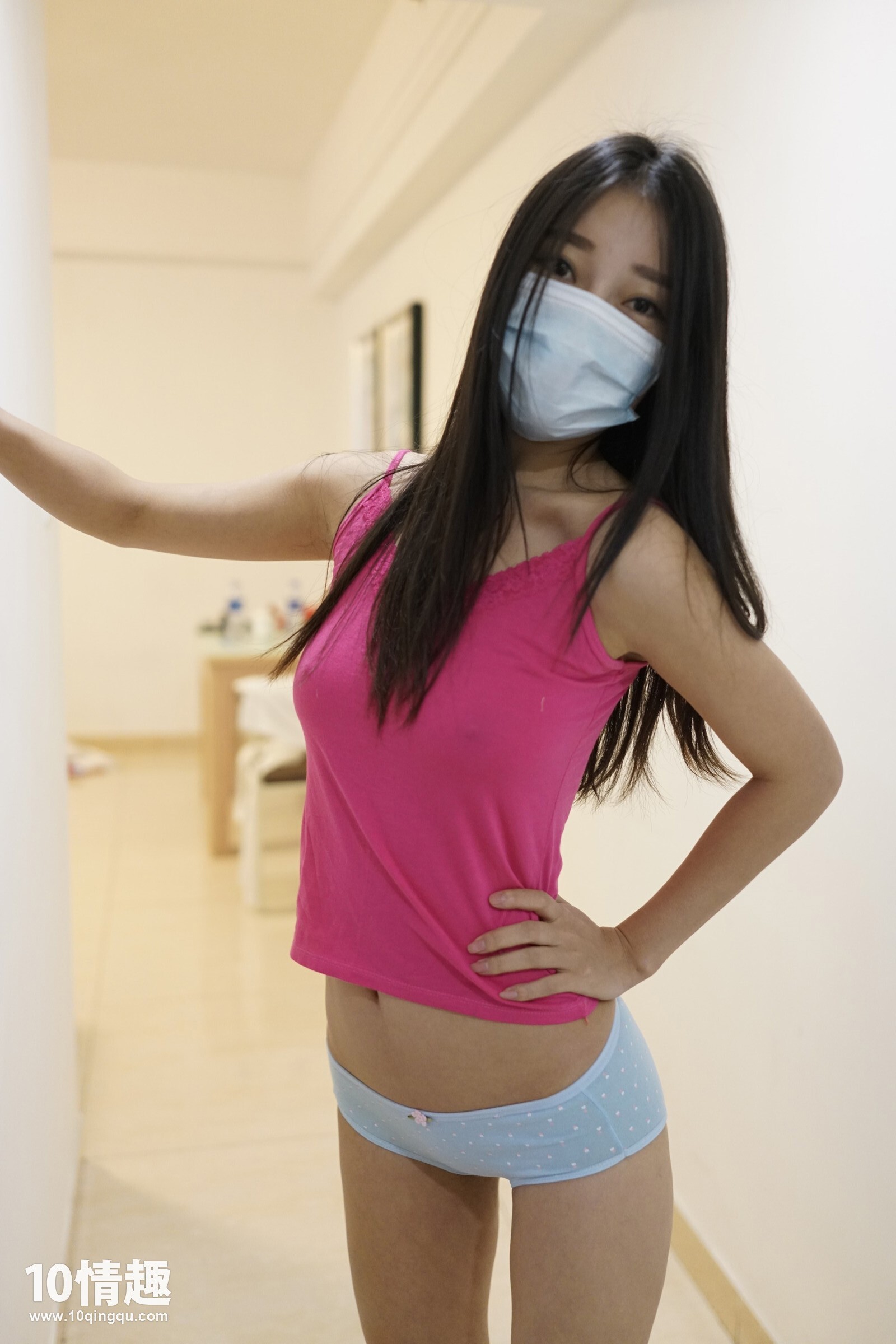 [Rs]KZ系列 2017.06.10 NO.363